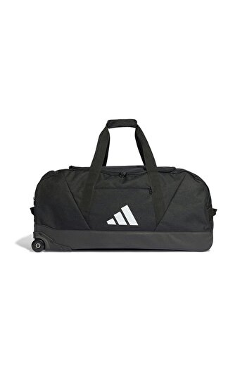 adidas Hs9756 Tıro Trolley XL Wheeled Sports Bag 80 cm X 42 cm X 38 cm