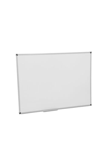 AKYAZI Duvara Monte Laminat Yazı Tahtası 120x180 cm.