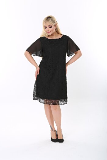 MG Plus Size Comfortable Shoes