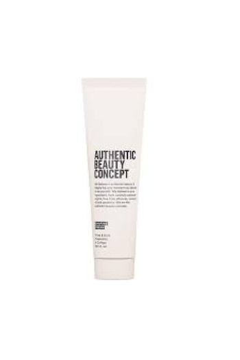 Schwarzkopf Authentic Beauty Concept 150 ml Shaping Cream