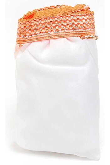 Anka Extra Large Cage Tulle Bottom Closed Keel For Cages