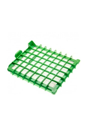 KGPart Rowenta Ro 5463 X-trem - Φίλτρο ηλεκτρικής σκούπας Power Hepa