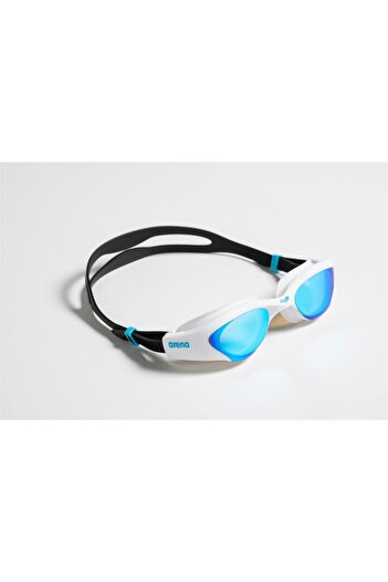 ARENA The One Mirror Swimming Goggles