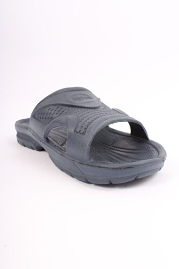 GEZER 10221 Men's Bathroom Slippers