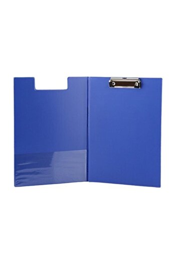Temat Covered Secretary Block