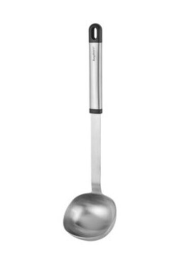 Berghoff Kitchen Service Set Ladle Spoon Spatula 3 Pieces