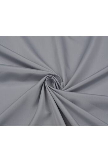 Kumaş Fırsatı Parachute Fabric - Light Gray