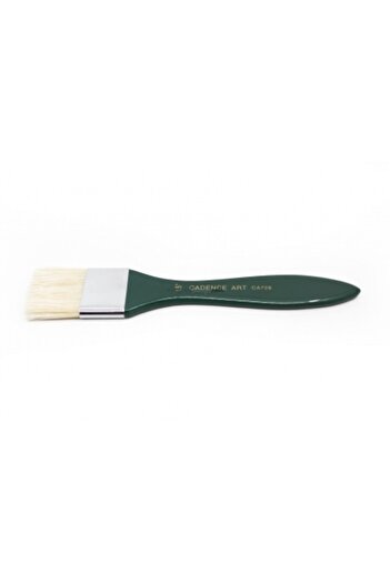 Cadence Green Economic Floor Brush - No:1,5
