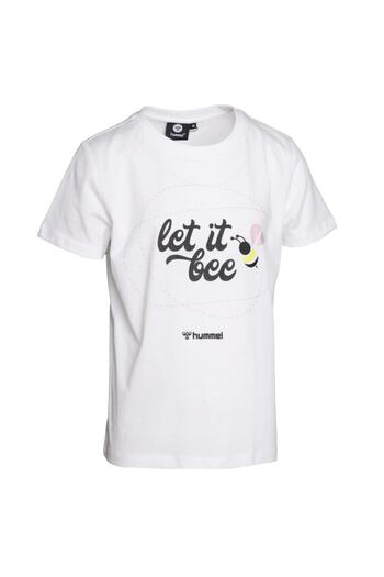 hummel Tricou pentru copii Mery