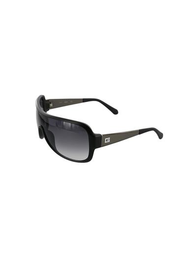 Guess Gu6975 02c Sunglasses for Men