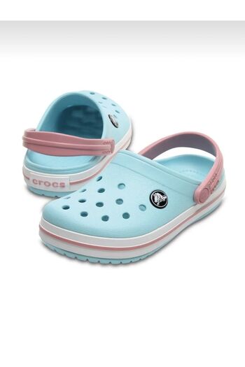 Crocs Pentru Fata Pentru Fete Pentru Copii Pantofi Fete