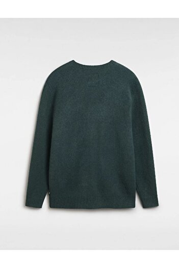 Vans HAVENWOOD New Cut Cardigan