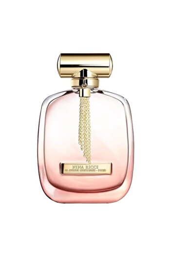 Nina Ricci NINA RICCI L'EXSTASE CARESSE DE ROSE EDP 80ML