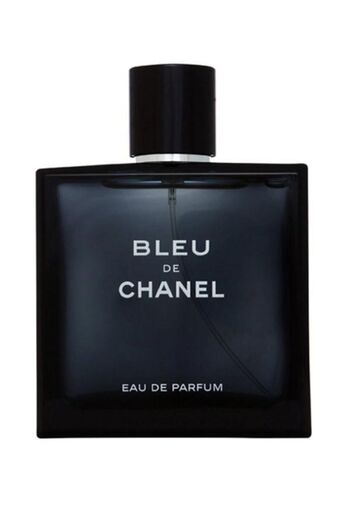 Chanel Chanel Bleu De Chanel For Men Eau De Parfum 50ml