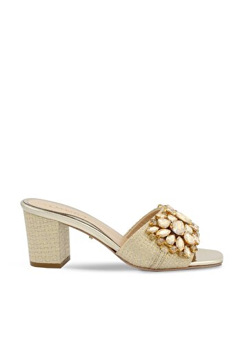 Vario 673 - Gold