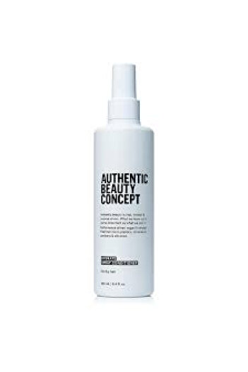 Schwarzkopf Authentic Beauty Concept Hydrate Spray Conditioner