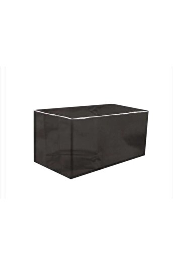 AYHOME Large Size Black Quilt Pullover - Storage Sweater and Pillow Clothes Winter Summer Lift