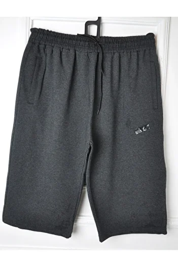 elma abone Super Battal Men's Capri - Copy