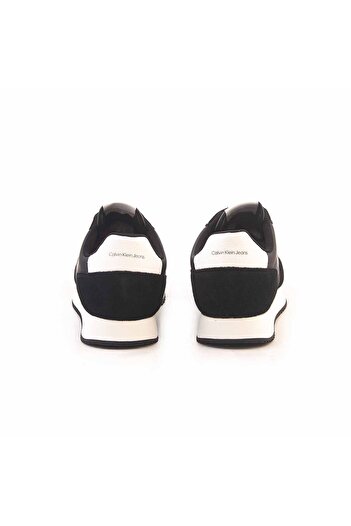 Calvin Klein Erkek Spor & Sneaker Ym0ym00746