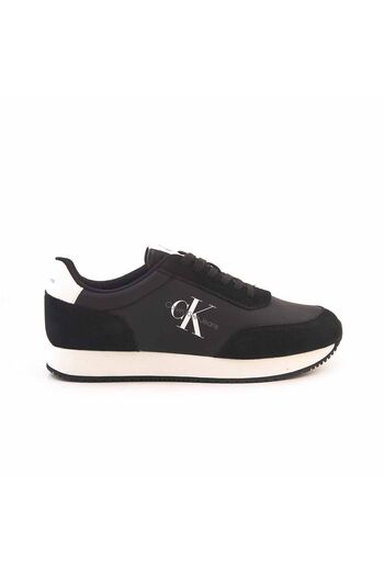 Calvin Klein Erkek Spor & Sneaker Ym0ym00746