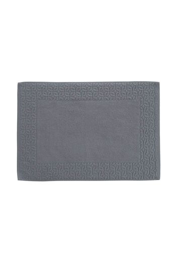 Soley Oppolo - Extra Soft Cotton Eponj Foot Towel