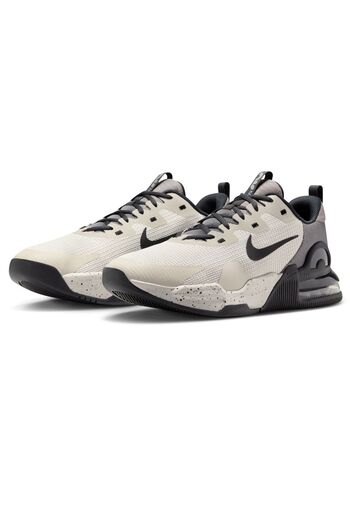 Nike Чоловічі кросівки Air Max Alpha Trainer 5 білі