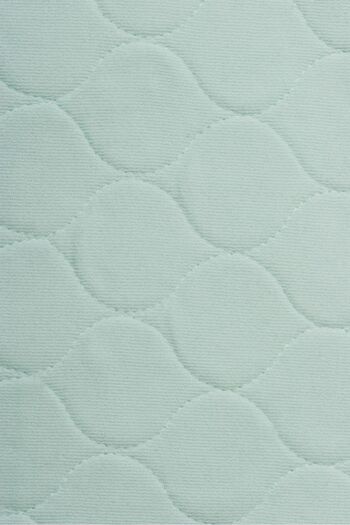 CDE 85x90 Cm Abso Washable Liquid Proof Mattress Mattresses