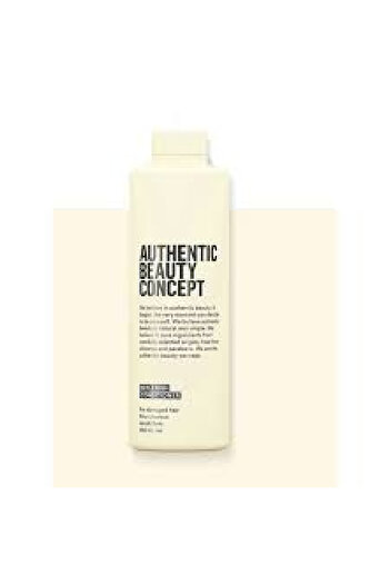 Schwarzkopf Authentic Beauty Concept Conditioner 250ml