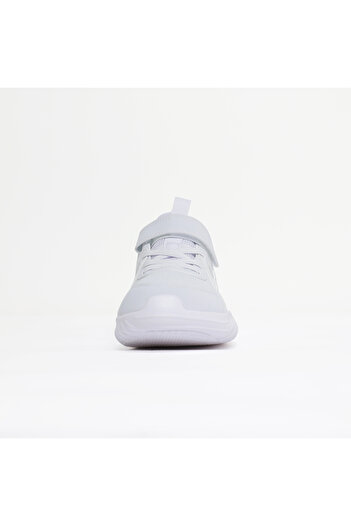 Anta Running Shoes