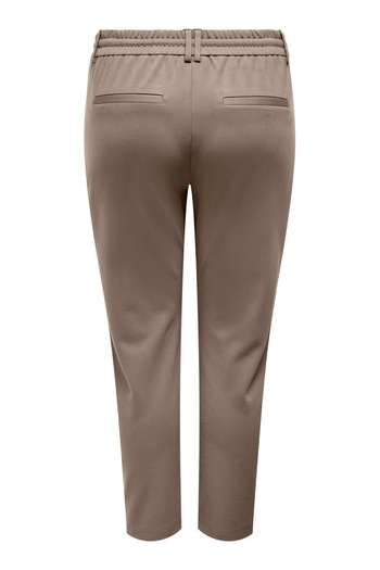 Only Carmakoma CARGOLDTRASH LIFE CLASSIC PANT NOOS