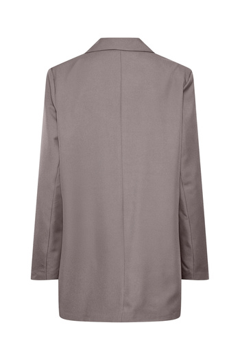 PIECES PCSALINA Oversized Blazer - Noos BC