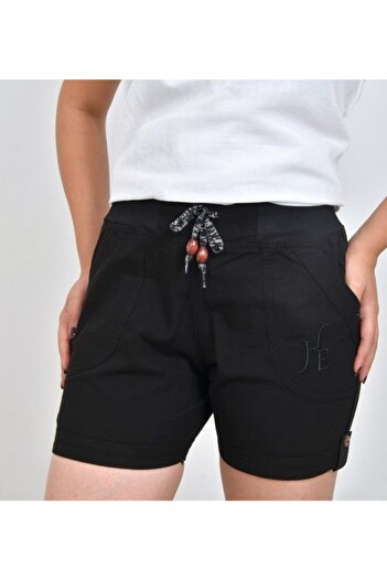 YNSGİYİM Shorts