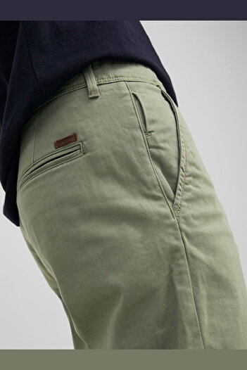 Jack & Jones Bowie Chino Sort