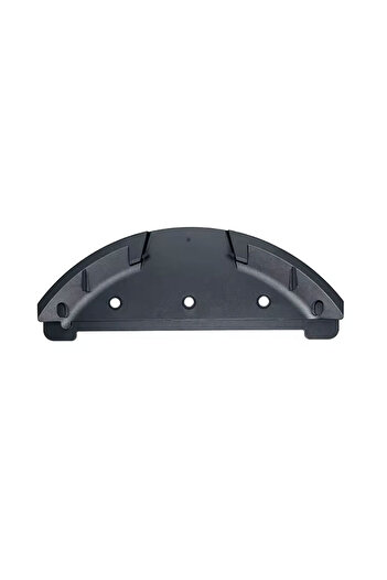 Nicetek 1 Συσκευή συμβατή με Wiami Fx-11 Plus για σφουγγαρίστρα