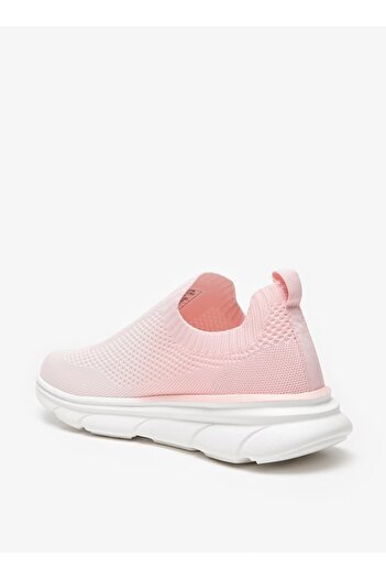 Dash Ombre Slip-On Lightweight Walking Shoes