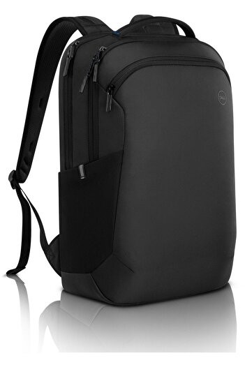 Dell EcoLoop Pro CP5723 17 inch Computer Backpack Black 460-BDLE
