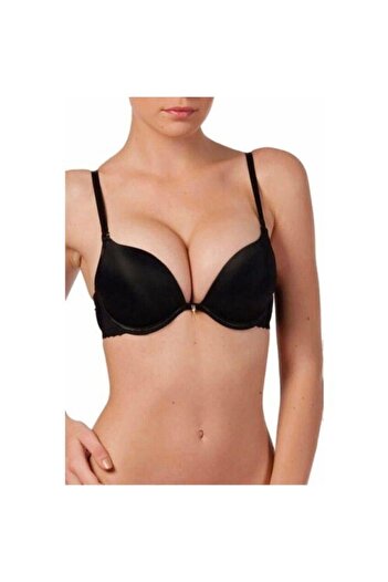 Le Jardin Sutien push up cu două mărimi, care arată mai mare Noul sezon
