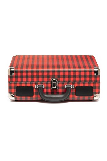 GDL Retro Plak Çalar T317b - Pro Ks (BLUETOOTH-ŞARJLI-AUX-METAL IĞNELİ) "orijinal Ürün-2 Yıl Garantili"