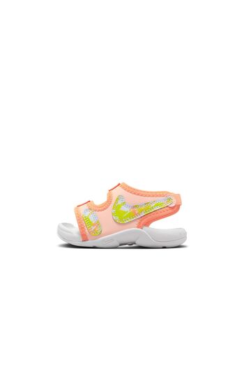 Nike SUNRAY ADJUST 6 SE - BT Model