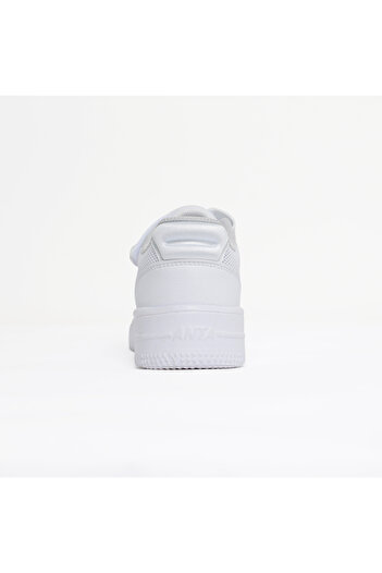 Anta X-game shoes