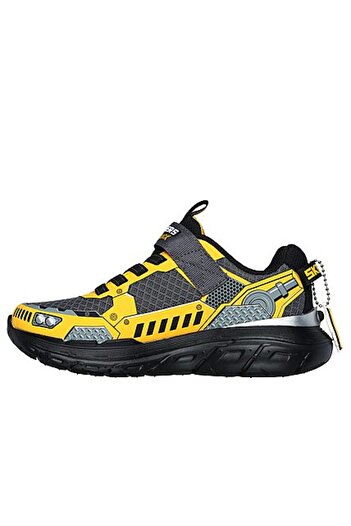 SKECHERS Multicolor Sneakers for Kids