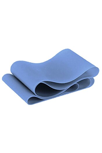 Ht Sağlık Bandă de rezistență pentru exerciții de yoga Pilates