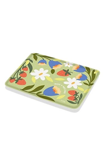 The Mia Primavera Slide Tray - 37x28cm