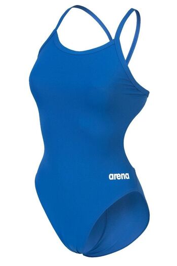ARENA Trunchi de baie pentru femei Team 004766720