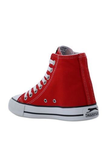 Slazenger SCHOOL RED COLOR SNEAKER