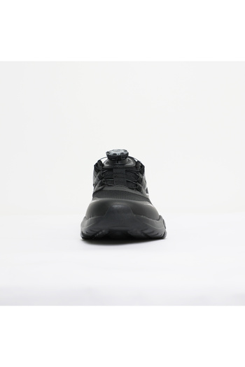 Anta Running Shoes