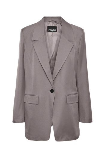 PIECES PCSALINA Oversized Blazer - Noos BC