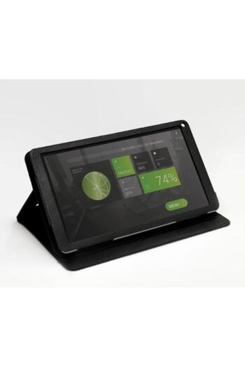 Bobo Pro -2- Smart Balance Board