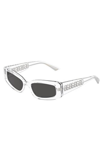 Dolce&Gabbana Dolce Gabbana DG4445 Sunglasses - Model 3133/87