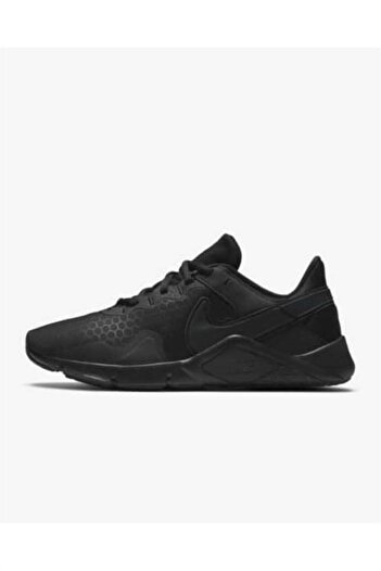 Nike W Legend Essential 2 Women's Black Cq9545002 Jeans